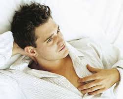 Image <b>Michael Buble</b> Picture