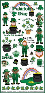 Graphics and Clip Art