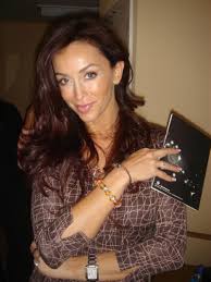Sofia Milos Picture 4