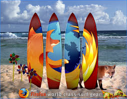 50 Best Firefox extensions - via Daymix