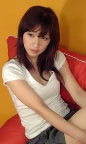 20071030141640.jpg