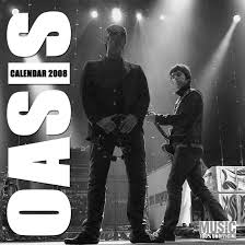 Image Oasis Picture