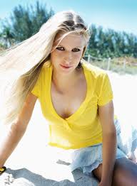 Image <b>Elena Dementieva</b>-Hot Pics Picture