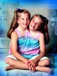   abby   and britty jpg