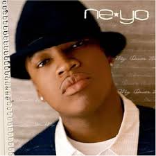 Image Ne Yo Picture