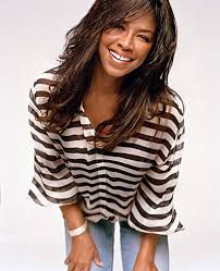 Natalie Cole Image Natalie Cole Timeline @ All About Jazz Picture 5
