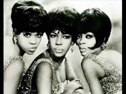 Tags: diana ross keith block - via Daymix