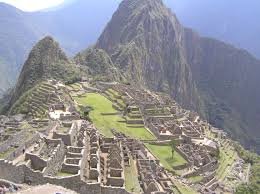   Latin American   History at UCLA is    