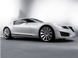 amazing-<b>cars</b>.jpg
