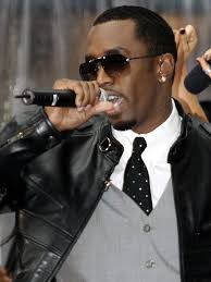 Image File:<b>Sean Combs</b> 2.jpg Picture