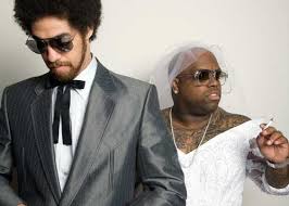 Image cee lo Gnarls Barkley 1 Picture