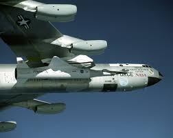  National  Aeronautics   and Space    