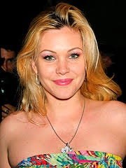 Shanna Moakler