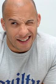 Vin Diesel Image GameSpot Forums   System Wars   Game Informer reviews Wheelman 8.5 ... Picture 6