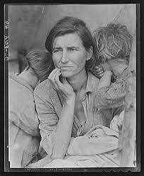 Pickens Middle School