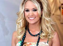 Carrie Underwood Tickets - via Daymix