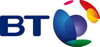 Bt icon