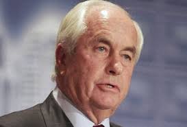 Roger Penske Image Roger Penske, The Worlds Richest People   Forbes. Picture 6
