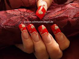   D a de   los  enamorados   motivo 1 Nail    