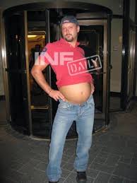 Image <b>Tim McGraw</b> Picture