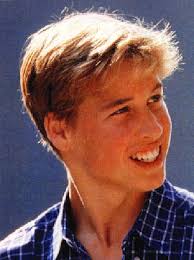 Image <b>Prince William</b> beats 18-year-old in <b>...</b> Picture