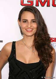Fernanda Tavares Image HQ Fernanda Tavares Pictures:  07 Sports Illustrated Swimsuit ... Picture 7