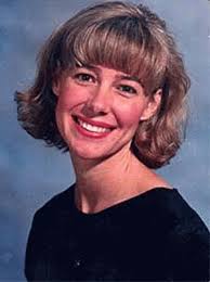 Mary Kay Letourneau - Convicted 