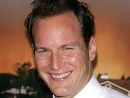 Image What <b>Patrick Wilson</b> knows for Picture