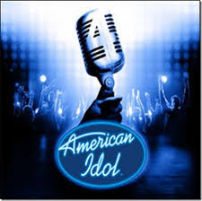 competition, American Idol - via Daymix