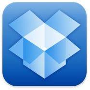 Dropbox