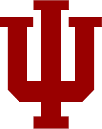 University - via Daymix