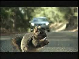 Best Super Bowl Commercials 2008 • The Latest News Headlines