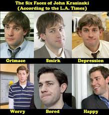 Image <b>John Krasinski</b> Picture