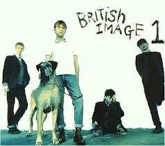 Image Blur Picture