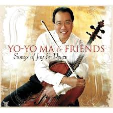 Image (the Alison Krauss Yo Yo Ma Picture