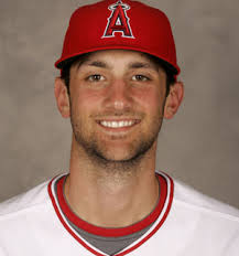 Nick Adenhart.jpg - via Daymix