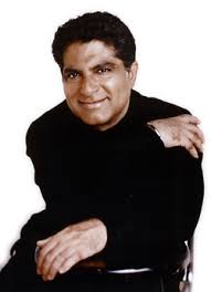 Deepak Chopra - via Daymix