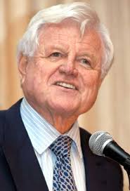 ted-kennedy