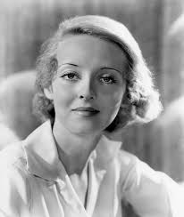 Image Photo of the Day: <b>Bette Davis</b> and <b>...</b> Picture