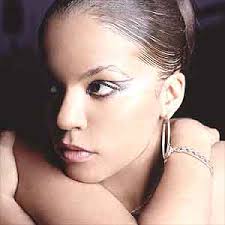 Ms. Dynamite Picture 0