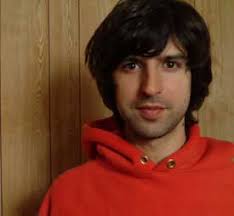 Demetri Martin - via Daymix