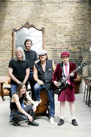 Image AC DC Pictures & Photos Picture