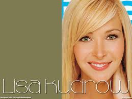 Image <b>Lisa Kudrow</b> wallpapers Picture