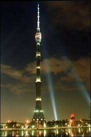 It is a 553 meters tall - via Daymix