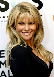 Image <b>Christie Brinkley</b> Picture