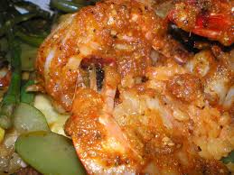      the enchiladas  Suiza  