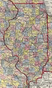 Illinois - via Daymix