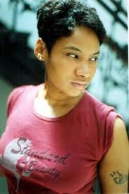 Image Jean Grae Picture