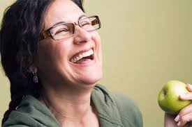 Sense of Humor - via Daymix