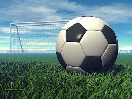 Curiosidade O nome  Futebol  